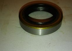 Simmering   22 x 38 x 10 BO  Corteco