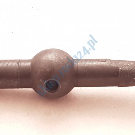 Wybierak skrzyni III Żuk