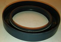 Simmering   30 x 50 x 10 AO - 3