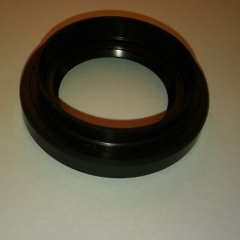 Simmering   35 x 55 x 9 / 15,5 SC9Y NBR Corteco