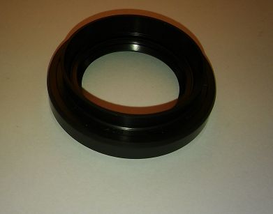 Simmering   35 x 55 x 9 / 15,5 SC9Y NBR Corteco