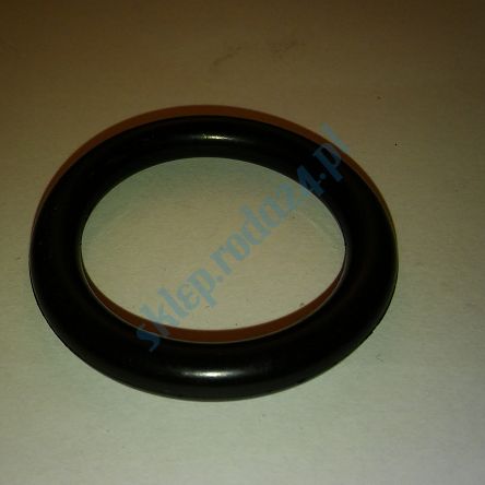 Oring  45,00 mm x 5,00 mm