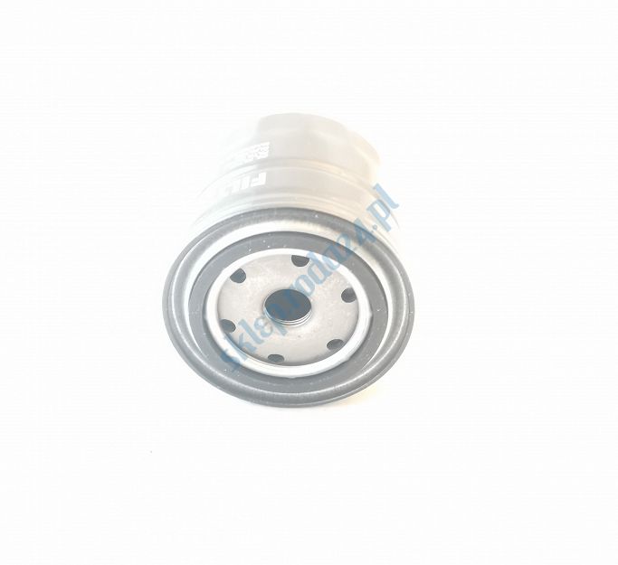 Filtr oleju 540/1 = 540 OP PN, Moskwicz Hart