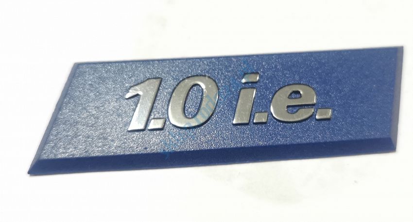 Emblemat  