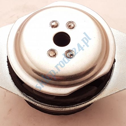 Poduszka skrzyni biegów CC, SC 900, 1100 Fiat