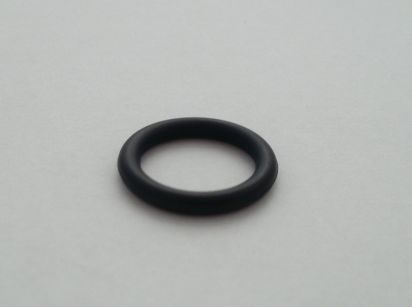 Oring  16,00 mm x 2,50 mm NBR