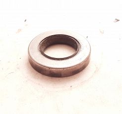 Simmering   35,8 x 68 x 10 BO ACM Corteco