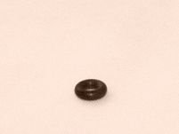 Oring    2,90 mm x 1,78 mm 126p, FSO, PN - 3