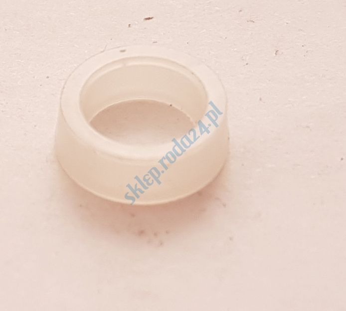 Uszczelka osi przepustnicy 6,3 mm 126p