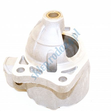 Głowica rozrusznika 126p ST oryginał