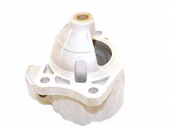 Głowica rozrusznika 126p ST oryginał