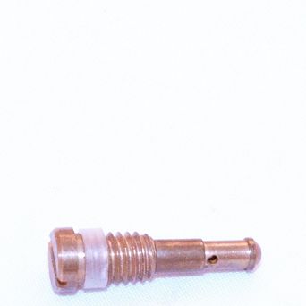 Dysza wolnych obrotów "45" FSO, PN, 126p ST  kpl.