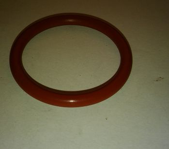 Oring  50,40 mm x 3,53 mm MVQ