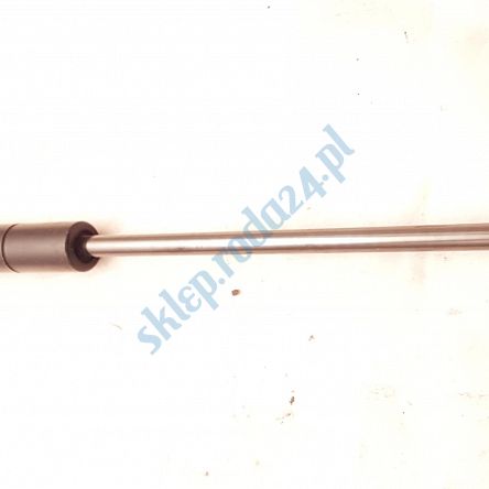 Sprężyna gazowa bagażnika Mondeo I, II Ford