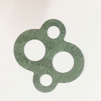 Uszczelka łącznika zaworu EGR Lanos, Nexia Daewoo