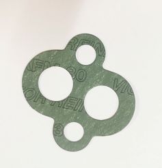 Uszczelka łącznika zaworu EGR Lanos, Nexia Daewoo