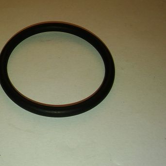 Oring  58,00 mm x 2,50 mm