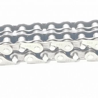 Łańcuszek rozrządu FSO Kaz - Romet