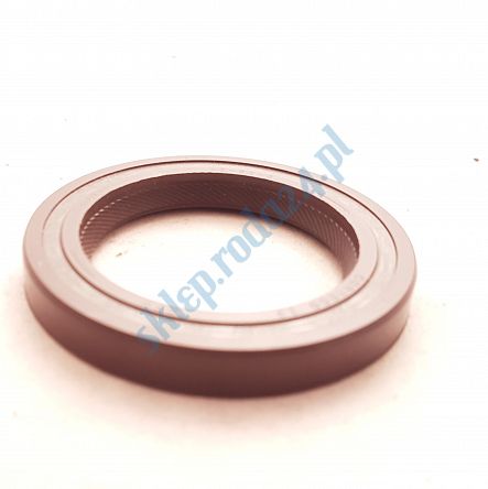 Simmering   47,6 x 66,7 x 11,1 A MVQ Glaser