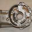 Obudowa alternatora 126p Elmot - 3