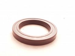 Simmering   35 x 50 x 8 A ACM Elring