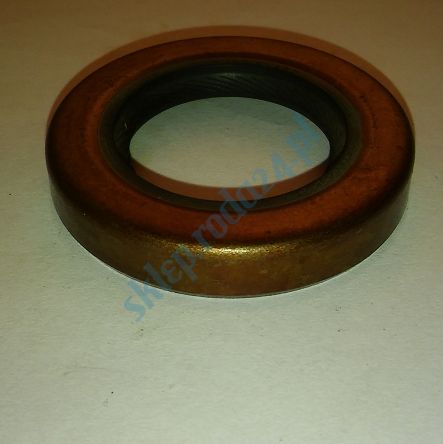 Simmering   46 x 78 x 10 BO Corteco ACM FSO, PN