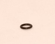 Oring    3,00 mm x 1,00 mm - 3