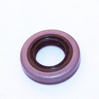 Simmering   15 x 28 x 6,3 BO NBR Corteco