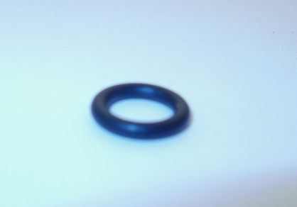 Oring    8,00 mm x 2,20 mm