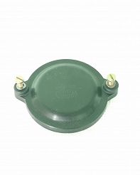 Pokrywa aparatu zapłonowego 126p Bis Fiat