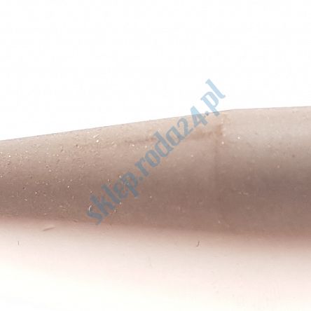 Osłona końcówki przewodu zapłonowego 126p