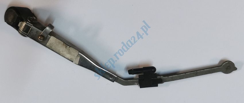 Ramię wycieraczki reflektora Łada 2104 ZSRR