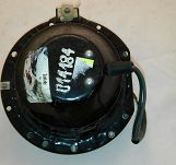 Reflektor drogowy FSO, PN, Star R2 DDR-Ruhl - 2