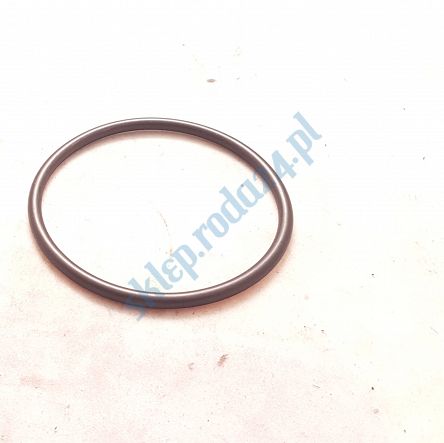 Oring  28,00 mm x 3,15 mm FPM Audi, Seat, VW oryg.