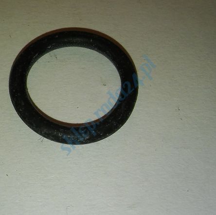 Oring  15,00 mm x 2,50 mm NBR