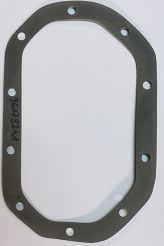 Uszczelka skrzyni biegów Lanos, Nubira, Nexia