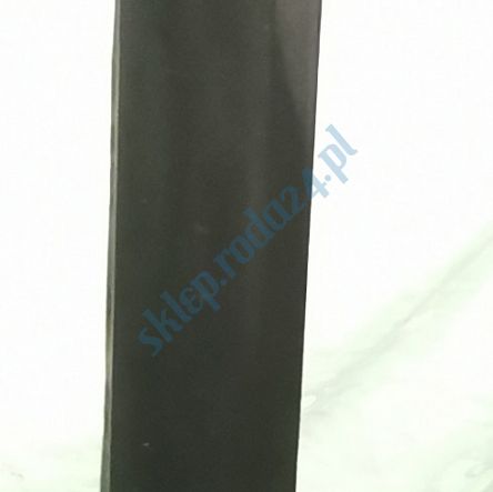 Nakładka drzwi przód P gładkie PN Caro, Atu, Plus