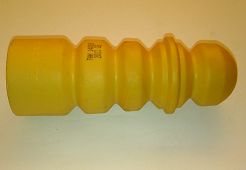 Odbój amortyzatora tył Favorit, Felicia, Caddy II