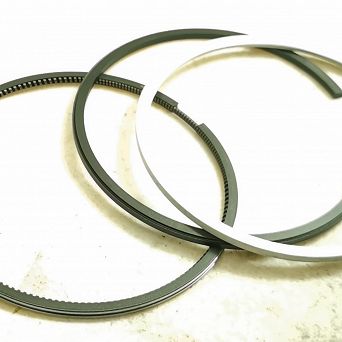 Pierścienie tłoka N Q 90,00 Lublin 4CT - 90 Prima