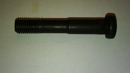Śruba korbowodu 126p, CC 700