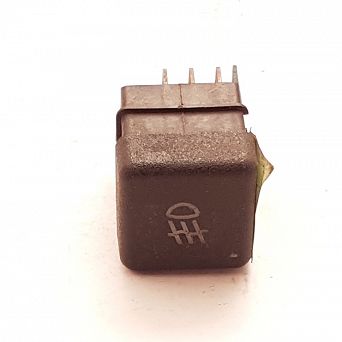 Przełącznik świateł przeciwm. przód Lublin, PN