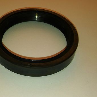 Simmering   40 x 50 x 10 AO