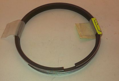 Pierścień tłoka N 73,5 126p 600 