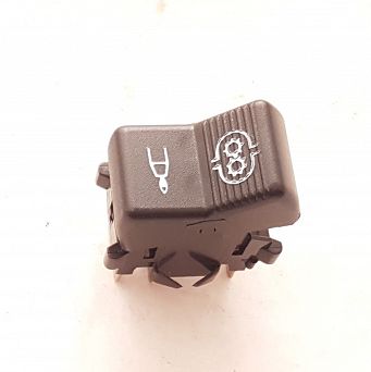 Przełącznik świec żarowych Żuk, Lublin