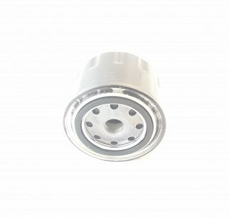 Filtr oleju 520 OP FSO, PN, Łada, Gaz, Uaz Mann