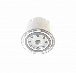 Filtr oleju 520 OP FSO, PN, Łada, Gaz, Uaz Mann