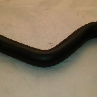 Przewód układu chłodzenia Astra G