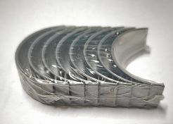 Panewki korbowodowe N Ford Focus 1.6 16V MVParts