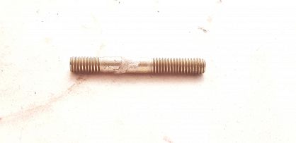 Szpilka   M  6 x 12 / 21 / 47 Fiat 126p