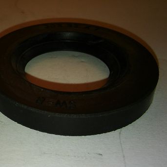 Simmering   30 x 52 x 7 A